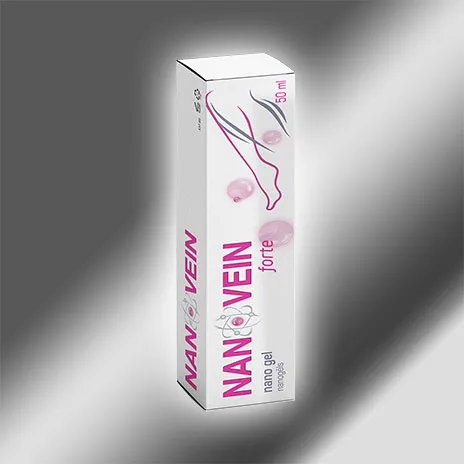 Venicold gel