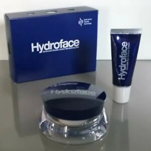 Visadore